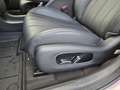 AION UT EV 60kWh Luxury Violett - thumbnail 18