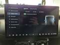 AION UT EV 60kWh Luxury Violett - thumbnail 24