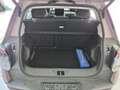 AION UT EV 60kWh Luxury Violett - thumbnail 9