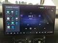 AION UT EV 60kWh Luxury Violett - thumbnail 22