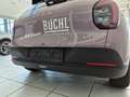 AION UT EV 60kWh Luxury Violett - thumbnail 11