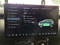 AION UT EV 60kWh Luxury Violett - thumbnail 26