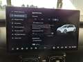AION UT EV 60kWh Luxury Violett - thumbnail 28