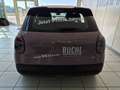 AION UT EV 60kWh Luxury Violett - thumbnail 8