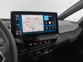 Volkswagen ID.3 Nuevo  Pro Style 204 CV (150 kW) (E123MJ18) Blanco - thumbnail 6