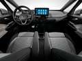 Volkswagen ID.3 Nuevo  Pro Style 204 CV (150 kW) (E123MJ18) Blanco - thumbnail 3
