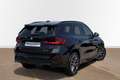 BMW X1 sDrive 18iA Noir - thumbnail 7