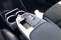 BMW X1 sDrive 18iA Noir - thumbnail 15