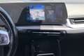 BMW X1 sDrive 18iA Noir - thumbnail 14