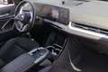 BMW X1 sDrive 18iA Noir - thumbnail 2