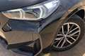 BMW X1 sDrive 18iA Noir - thumbnail 9