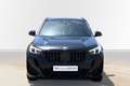 BMW X1 sDrive 18iA Noir - thumbnail 4