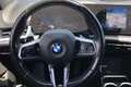 BMW X1 sDrive 18iA Noir - thumbnail 13