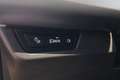 BMW X1 sDrive 18iA Noir - thumbnail 16