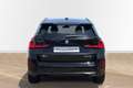BMW X1 sDrive 18iA Noir - thumbnail 8