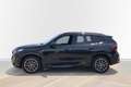 BMW X1 sDrive 18iA Noir - thumbnail 6