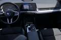 BMW X1 sDrive 18iA Noir - thumbnail 10