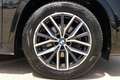 BMW X1 sDrive 18iA Noir - thumbnail 18