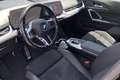 BMW X1 sDrive 18iA Noir - thumbnail 3