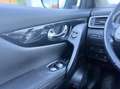 Nissan Qashqai 1.5 Diesel 110CV E6 Neo. - 2017 Argento - thumbnail 11