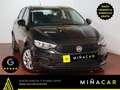 Fiat Tipo Sedán 1.4 T-Jet Gasolina/GLP Easy Noir - thumbnail 1