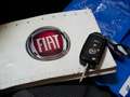 Fiat Tipo Sedán 1.4 T-Jet Gasolina/GLP Easy Noir - thumbnail 10