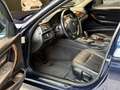 BMW 330 d  Scheckheftgepflegt Rentnerfahrzeug 1.Hand* Blau - thumbnail 4