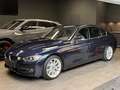 BMW 330 d  Scheckheftgepflegt Rentnerfahrzeug 1.Hand* Blau - thumbnail 3