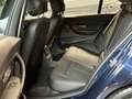 BMW 330 d  Scheckheftgepflegt Rentnerfahrzeug 1.Hand* Blau - thumbnail 7