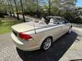 Volvo C70 C70 T5 Cabrio Gold - thumbnail 8