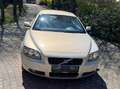 Volvo C70 C70 T5 Cabrio Gold - thumbnail 11
