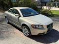 Volvo C70 C70 T5 Cabrio Gold - thumbnail 10