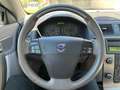 Volvo C70 C70 T5 Cabrio Gold - thumbnail 14
