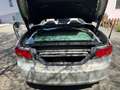 Volvo C70 C70 T5 Cabrio Gold - thumbnail 6