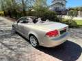Volvo C70 C70 T5 Cabrio Gold - thumbnail 3