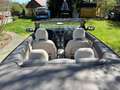 Volvo C70 C70 T5 Cabrio Gold - thumbnail 12