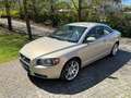 Volvo C70 C70 T5 Cabrio Gold - thumbnail 2