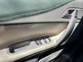 Volvo C70 C70 T5 Cabrio Gold - thumbnail 17