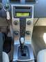 Volvo C70 C70 T5 Cabrio Gold - thumbnail 16