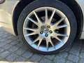 Volvo C70 C70 T5 Cabrio Gold - thumbnail 19