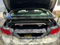 Volvo C70 C70 T5 Cabrio Gold - thumbnail 20