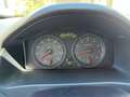 Volvo C70 C70 T5 Cabrio Gold - thumbnail 15