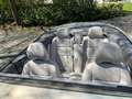 Volvo C70 C70 T5 Cabrio Gold - thumbnail 13
