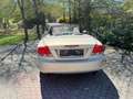 Volvo C70 C70 T5 Cabrio Gold - thumbnail 5