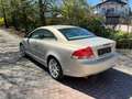 Volvo C70 C70 T5 Cabrio Gold - thumbnail 4