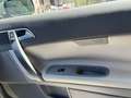 Volvo C70 C70 T5 Cabrio Gold - thumbnail 18