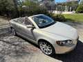 Volvo C70 C70 T5 Cabrio Gold - thumbnail 9