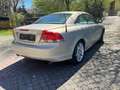 Volvo C70 C70 T5 Cabrio Gold - thumbnail 7