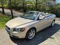 Volvo C70 C70 T5 Cabrio Gold - thumbnail 1