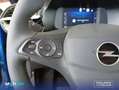 Opel Corsa 1.2T XHLHybrid 81kW  eDCT GS Azul - thumbnail 15